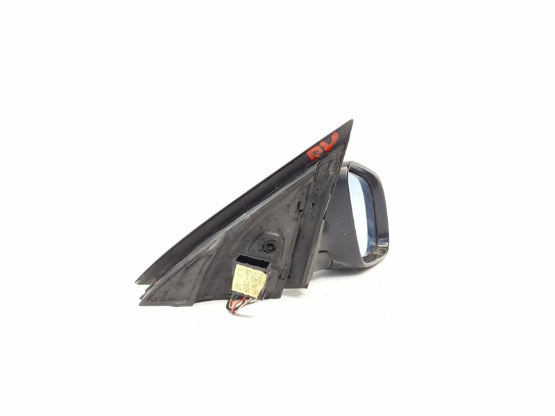 Recambio de retrovisor derecho para audi a6 berlina (4b2) 2.5 tdi referencia OEM IAM 4B1858532  