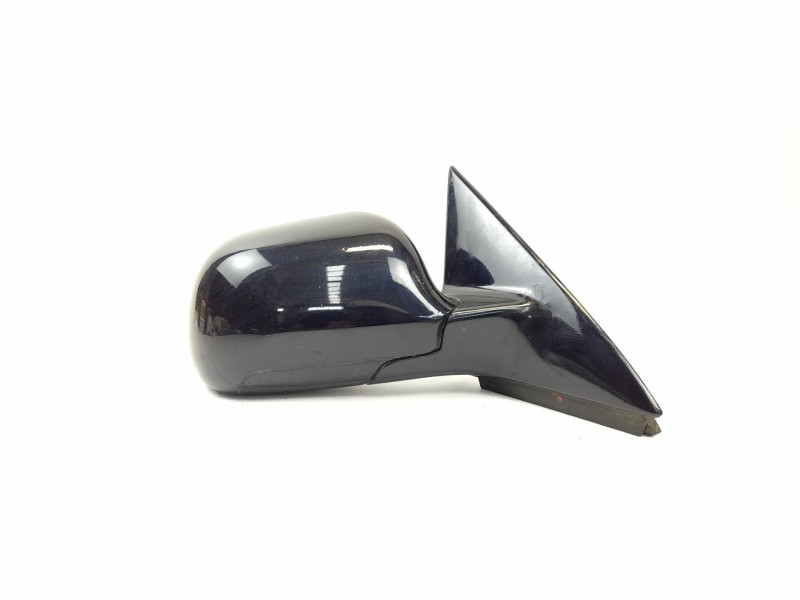 Recambio de retrovisor derecho para audi a6 berlina (4b2) 2.5 tdi referencia OEM IAM 4B1858532  