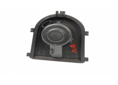 Recambio de motor calefaccion para volkswagen golf iv berlina (1j1) 1.9 tdi referencia OEM IAM 1J1819021A   2