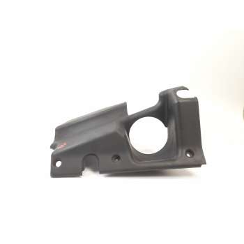 TAPA SUPERIOR MOTOR 11142247747 