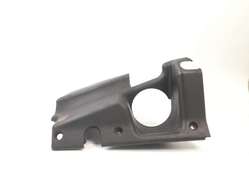 TAPA SUPERIOR MOTOR 11142247747 