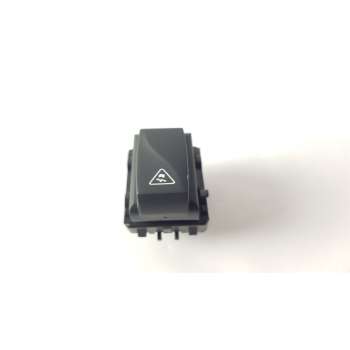 INTERRUPTOR 251450002RA 251450002 