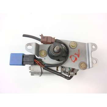 MOTOR LIMPIA TRASERO 962381888 