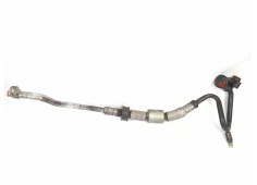Recambio de tubos aire acondicionado para bmw serie 5 berlina (e39) 2.5 525tds referencia OEM IAM   