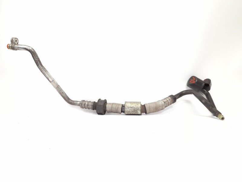 Recambio de tubos aire acondicionado para bmw serie 5 berlina (e39) 2.5 525tds referencia OEM IAM   
