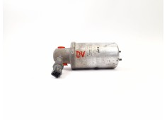 Recambio de evaporador aire acondicionado para seat cordoba berlina (6k2) 1.9 tdi referencia OEM IAM 6K0820191  