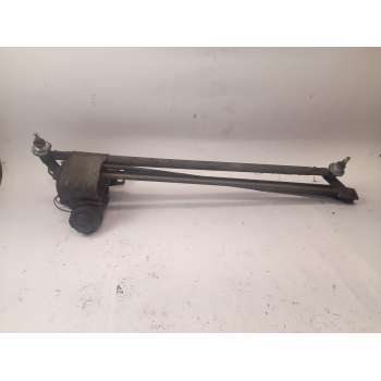 MOTOR LIMPIA DELANTERO 