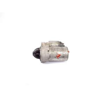 MOTOR ARRANQUE 96469962 