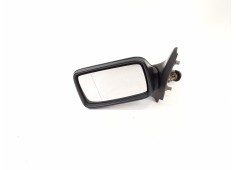 Recambio de retrovisor izquierdo para seat cordoba berlina (6k2) 1.9 tdi referencia OEM IAM 415312301  