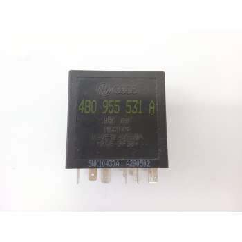 RELE 4B0955531A 