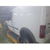 ford transit connect (p65-p70-p80) 1.8di del año 2007