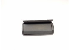 Recambio de moldura para renault clio i (b/c57_, 5/357_) 1.9 d (b/c/s576, b/c/s57l) referencia OEM IAM 7700829877 7700829908 770