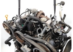 Recambio de despiece motor para audi a6 berlina (4b2) 2.5 tdi referencia OEM IAM AKN   2