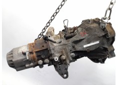 Recambio de caja cambios para audi a6 berlina (4b2) 2.5 tdi referencia OEM IAM 01E300044B  8150000646 2