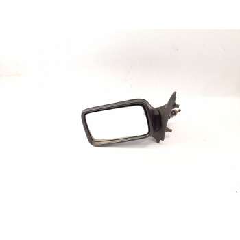 RETROVISOR IZQUIERDO 415312301 