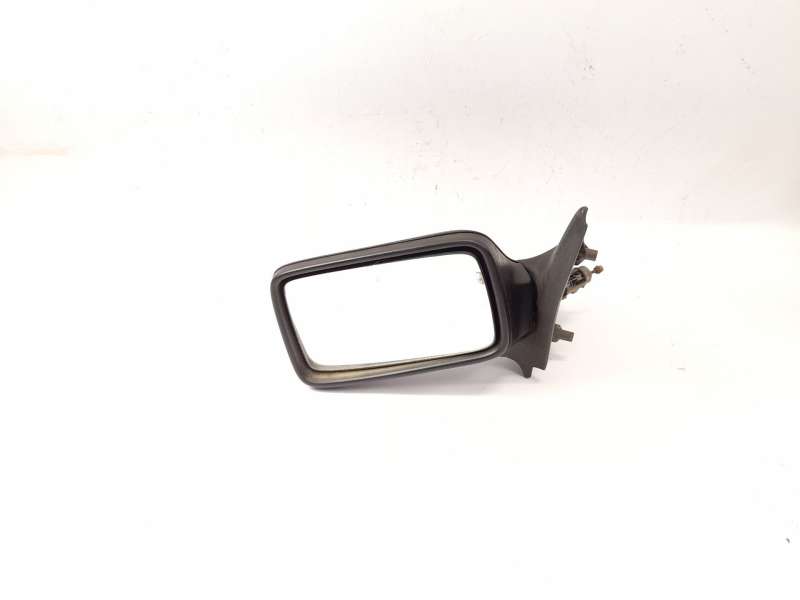RETROVISOR IZQUIERDO 415312301 