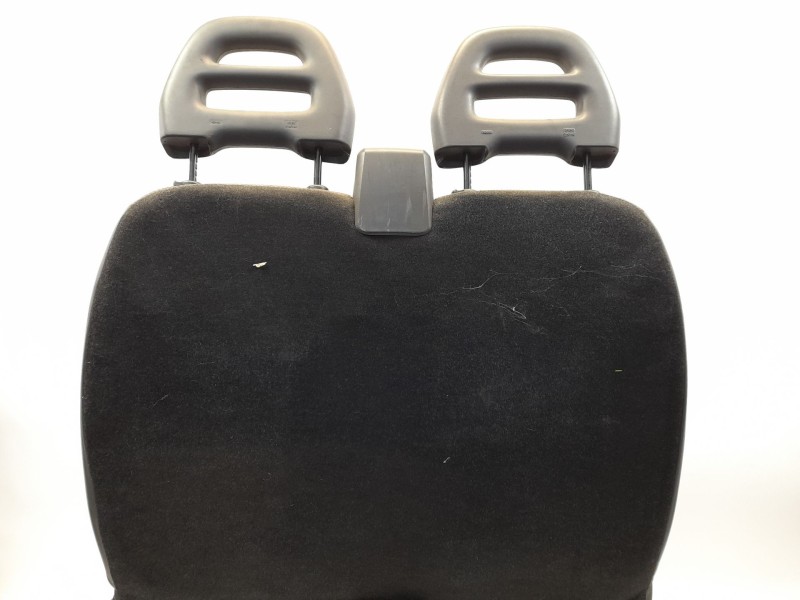 Recambio de maneta elevalunas trasera derecha para peugeot 307 break (3e) 1.6 hdi referencia OEM IAM   