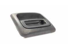 Recambio de maneta exterior trasera izquierda para peugeot boxer caja cerrada (rs2850) 2.8 hdi referencia OEM IAM 1304175070 224 2