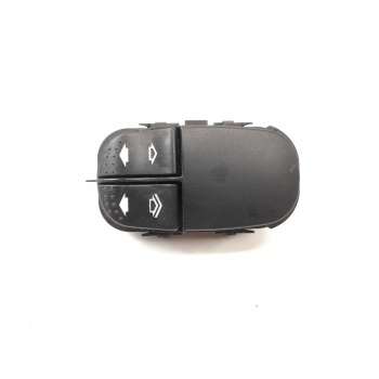 MANDO ELEVALUNAS DELANTERO IZQUIERDO 98AG14529AC 