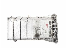 Recambio de carter para volkswagen lt 28-46 ii caja/chasis (2dx0fe) 2.8 tdi referencia OEM IAM   