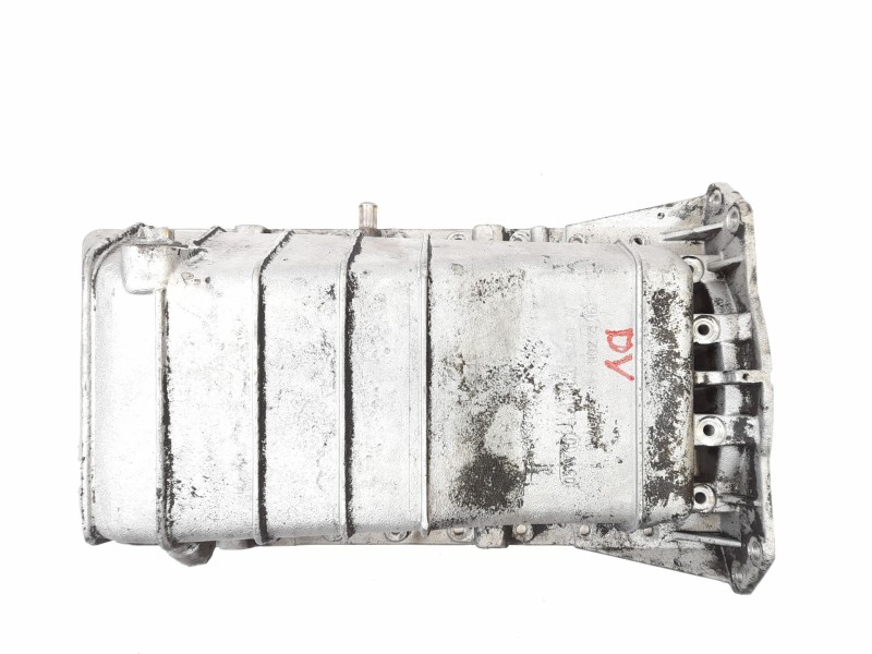 Recambio de carter para volkswagen lt 28-46 ii caja/chasis (2dx0fe) 2.8 tdi referencia OEM IAM   