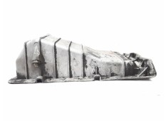 Recambio de carter para volkswagen lt 28-46 ii caja/chasis (2dx0fe) 2.8 tdi referencia OEM IAM    2