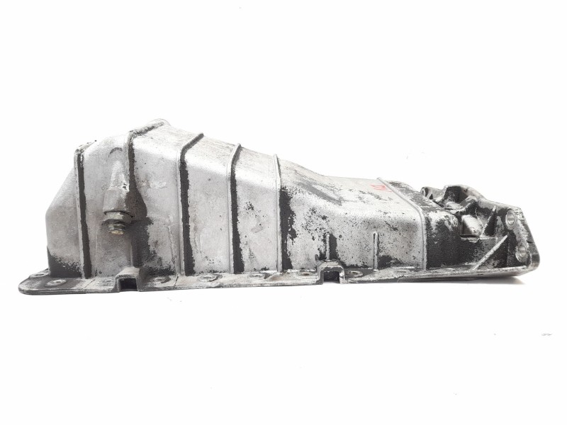 Recambio de carter para volkswagen lt 28-46 ii caja/chasis (2dx0fe) 2.8 tdi referencia OEM IAM   