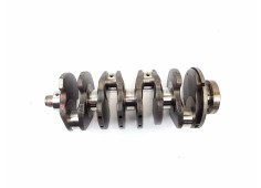 Recambio de cigueñal para seat cordoba berlina (6k2) 1.9 tdi referencia OEM IAM   