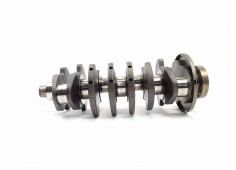 Recambio de cigueñal para seat cordoba berlina (6k2) 1.9 tdi referencia OEM IAM    2