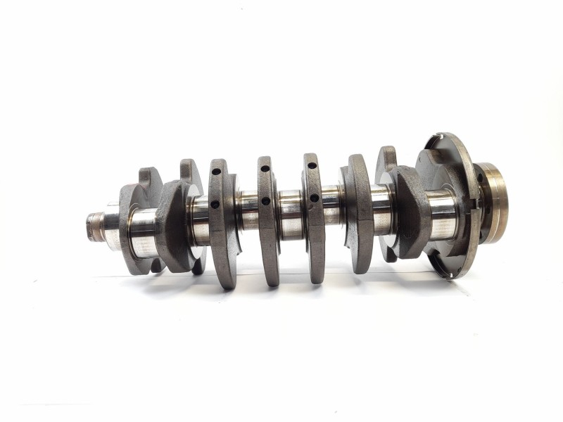 Recambio de cigueñal para seat cordoba berlina (6k2) 1.9 tdi referencia OEM IAM   
