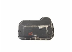 Recambio de carter para seat cordoba berlina (6k2) 1.9 tdi referencia OEM IAM   