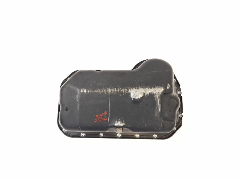 Recambio de carter para seat cordoba berlina (6k2) 1.9 tdi referencia OEM IAM   