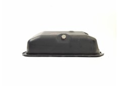 Recambio de carter para seat cordoba berlina (6k2) 1.9 tdi referencia OEM IAM    2