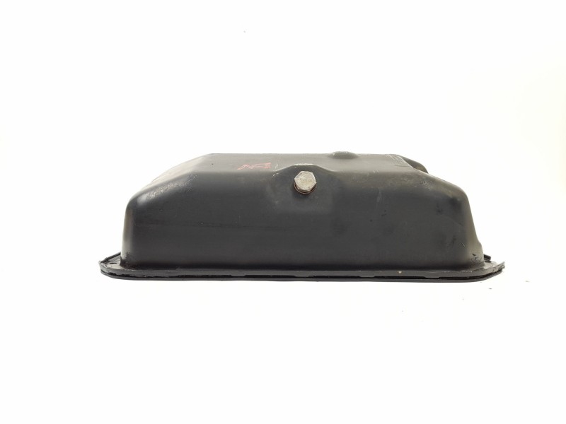 Recambio de carter para seat cordoba berlina (6k2) 1.9 tdi referencia OEM IAM   