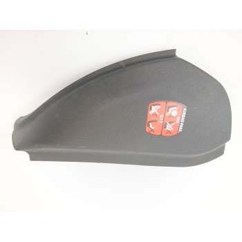 MOLDURA 9654110877 