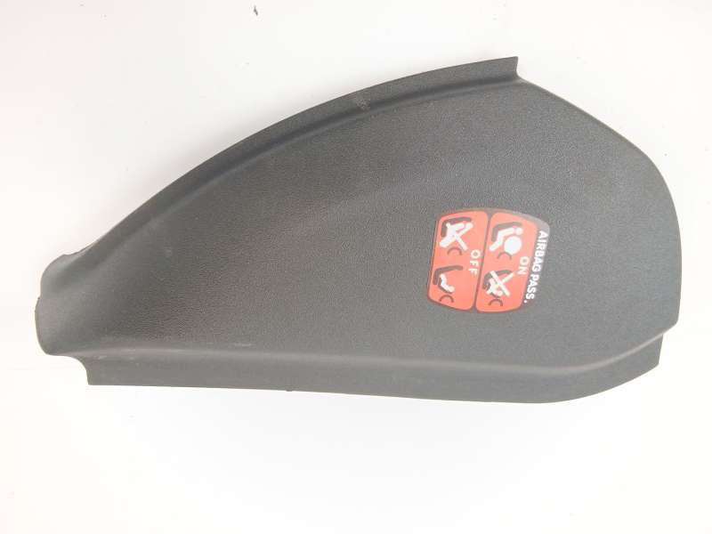 MOLDURA 9654110877 