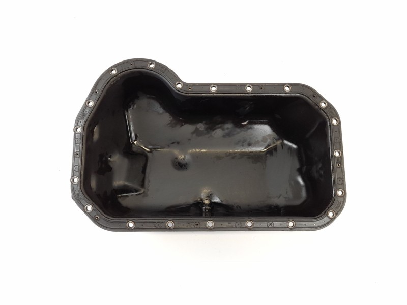 Recambio de carter para seat cordoba berlina (6k2) 1.9 tdi referencia OEM IAM   