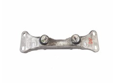 Recambio de soporte cambio para bmw serie 5 berlina (e39) 2.5 525tds referencia OEM IAM   