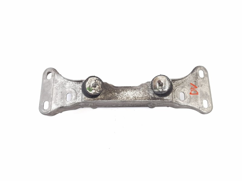 Recambio de soporte cambio para bmw serie 5 berlina (e39) 2.5 525tds referencia OEM IAM   