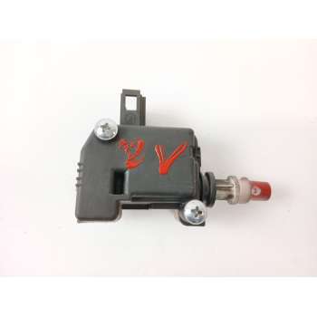 MOTOR CIERRE CENTRALIZADO PORTON 1M0959781 