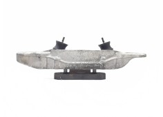 Recambio de soporte cambio para bmw serie 5 berlina (e39) 2.5 525tds referencia OEM IAM    2