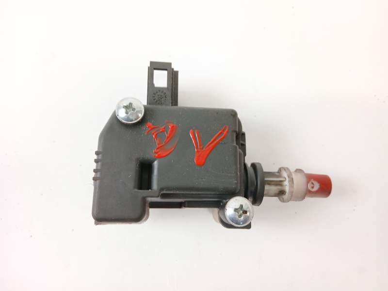 MOTOR CIERRE CENTRALIZADO PORTON 1M0959781 