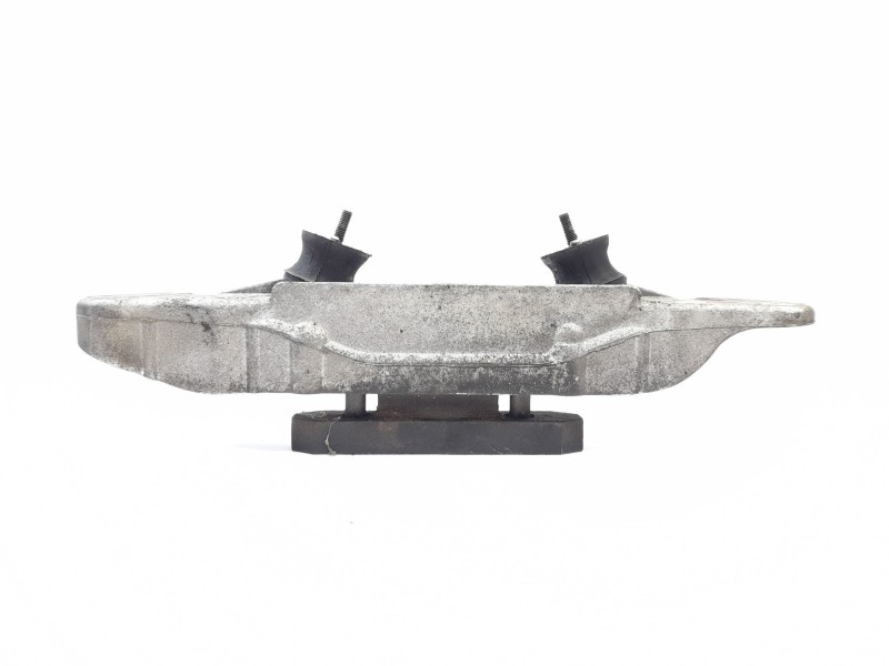 Recambio de soporte cambio para bmw serie 5 berlina (e39) 2.5 525tds referencia OEM IAM   