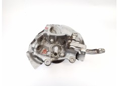 Recambio de mangueta delantera derecha para bmw serie 5 berlina (e39) 2.5 525tds referencia OEM IAM    2