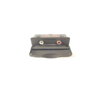 MODULO ELECTRONICO 280230001 280230001RA 