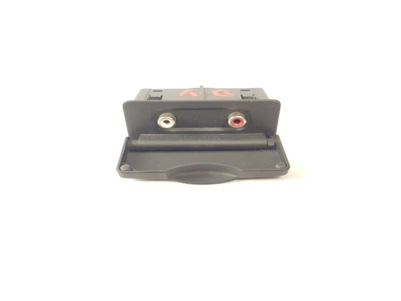 MODULO ELECTRONICO 280230001 280230001RA 