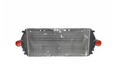 Recambio de intercooler para fiat scudo furgon (220)2.0jtd referencia OEM IAM 1472059080  755216E