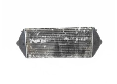 Recambio de intercooler para fiat scudo furgon (220)2.0jtd referencia OEM IAM 1472059080  755216E 2