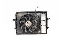 Recambio de electroventilador para fiat scudo furgon (220)2.0jtd referencia OEM IAM 1482692080  864132W