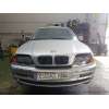 bmw 3 (e46) del año 2000
